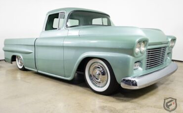 Chevrolet-Other-Pickups-Pickup-1959-1