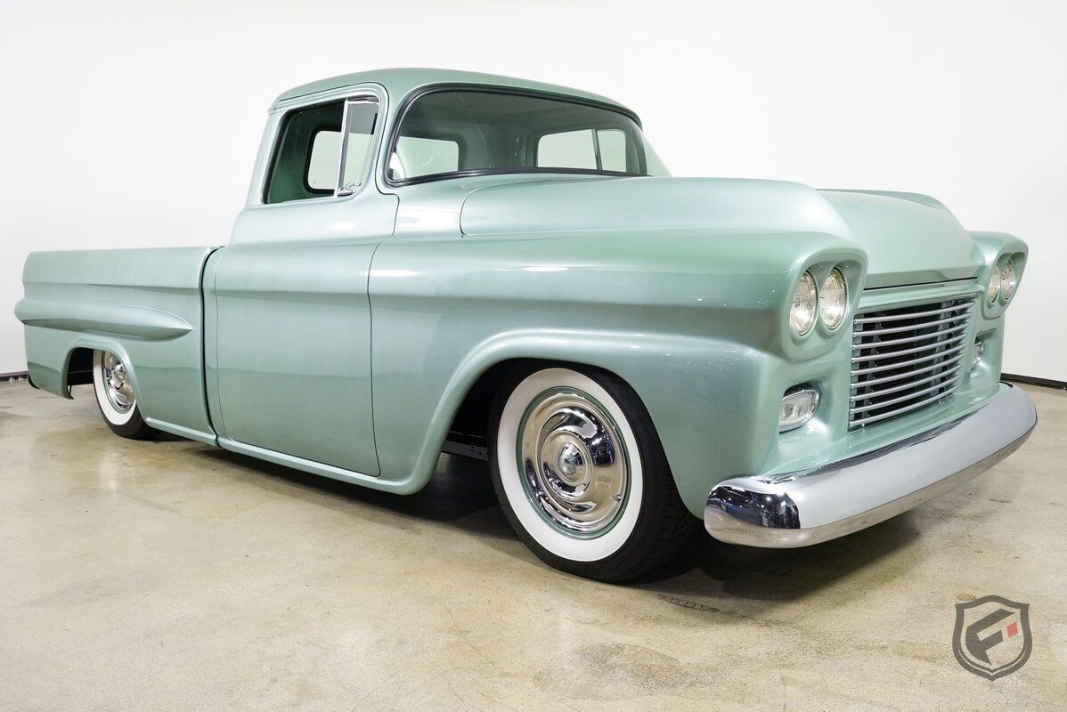 Chevrolet-Other-Pickups-Pickup-1959-1