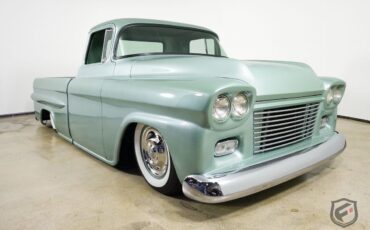 Chevrolet-Other-Pickups-Pickup-1959-2