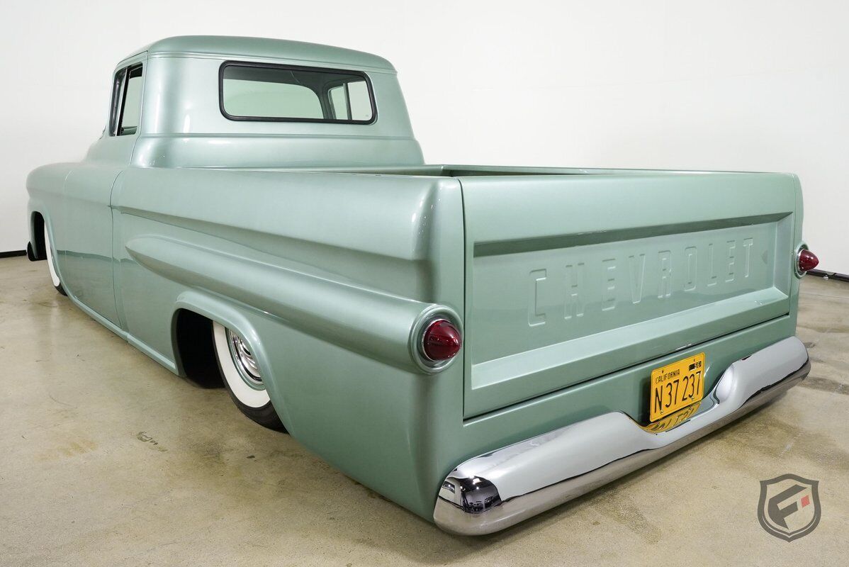 Chevrolet-Other-Pickups-Pickup-1959-7