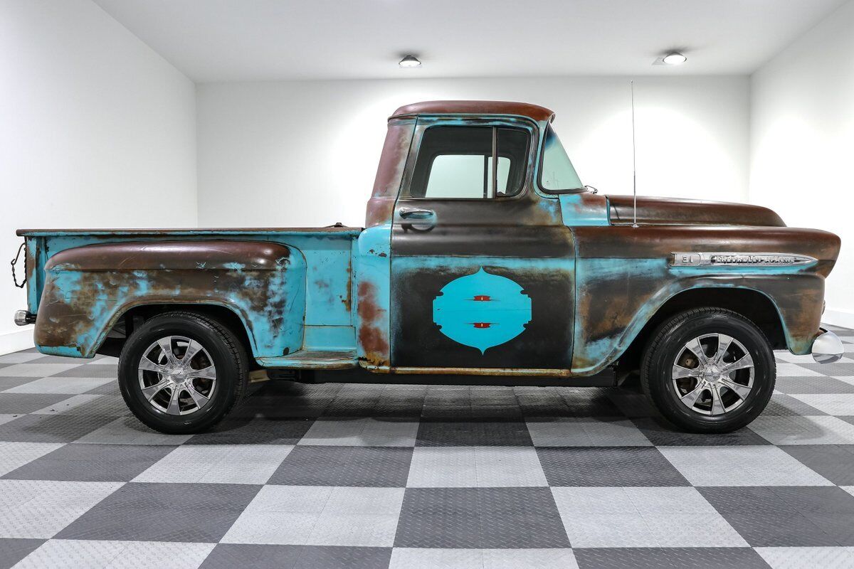 Chevrolet-Other-Pickups-Pickup-1959-7