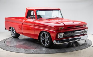 Chevrolet-Other-Pickups-Pickup-1964-3