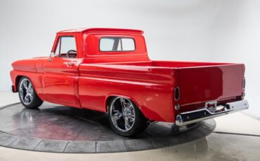 Chevrolet-Other-Pickups-Pickup-1964-4