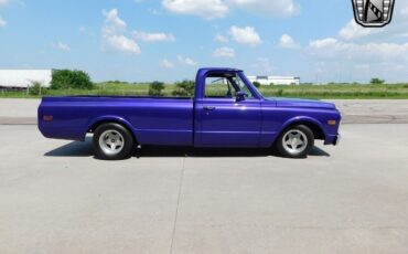 Chevrolet-Other-Pickups-Pickup-1969-3