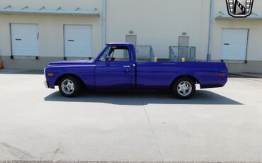 Chevrolet-Other-Pickups-Pickup-1969-5