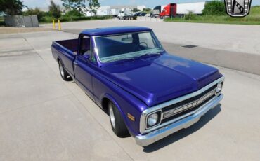 Chevrolet-Other-Pickups-Pickup-1969-6