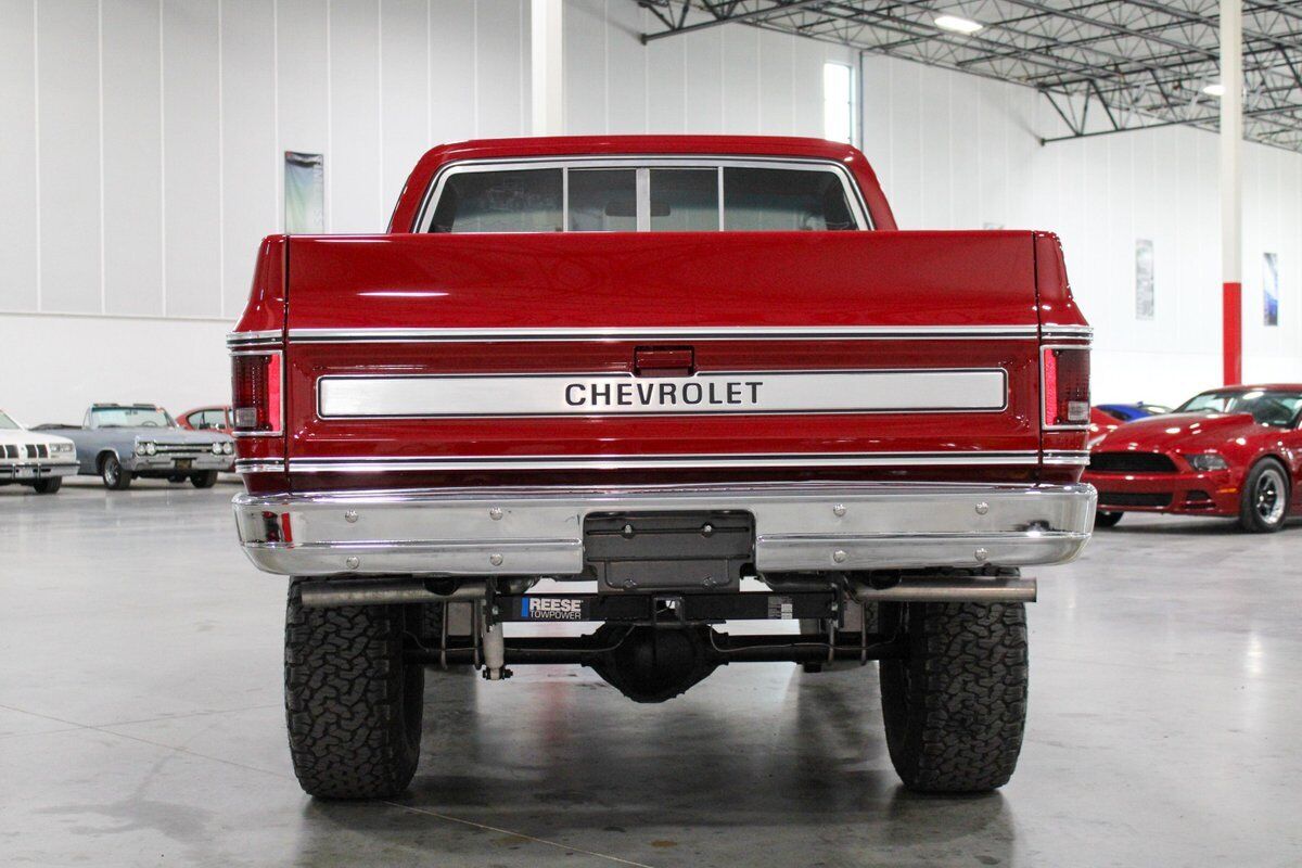 Chevrolet-Other-Pickups-Pickup-1980-3