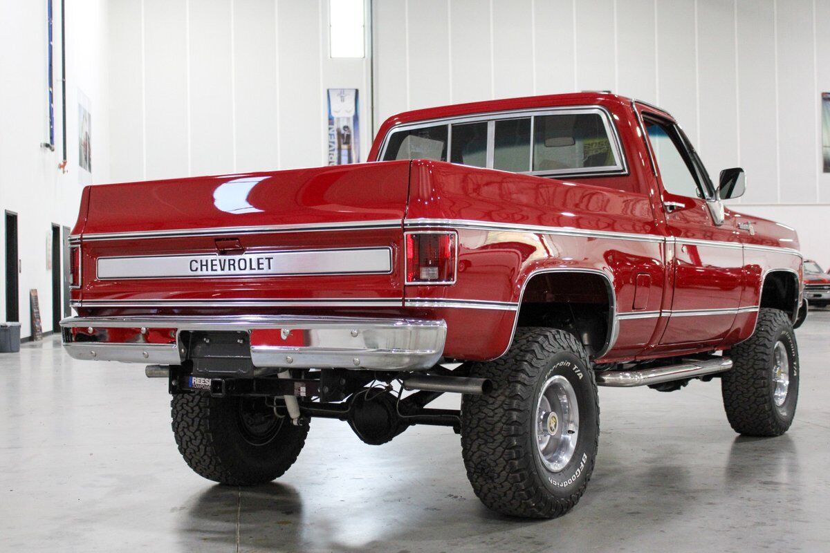 Chevrolet-Other-Pickups-Pickup-1980-4