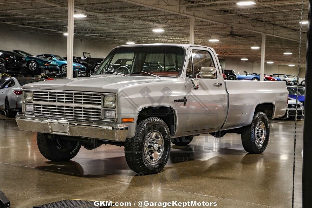 Chevrolet-Other-Pickups-Pickup-1983-7