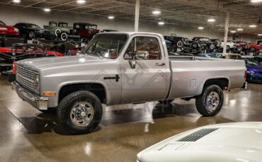 Chevrolet-Other-Pickups-Pickup-1983-8