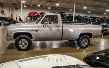 Chevrolet-Other-Pickups-Pickup-1983-9