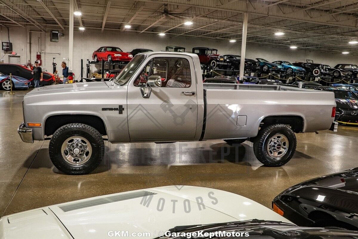 Chevrolet-Other-Pickups-Pickup-1983-9