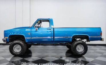 Chevrolet-Other-Pickups-Pickup-1986-2