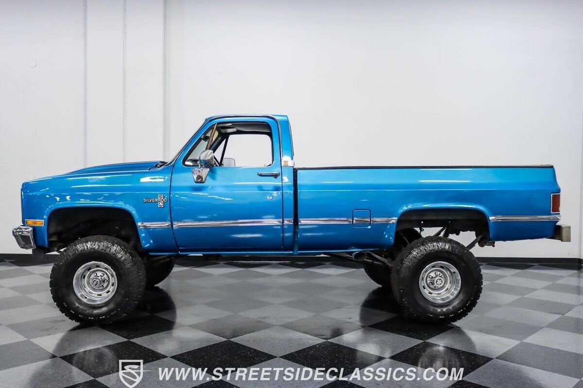 Chevrolet-Other-Pickups-Pickup-1986-2