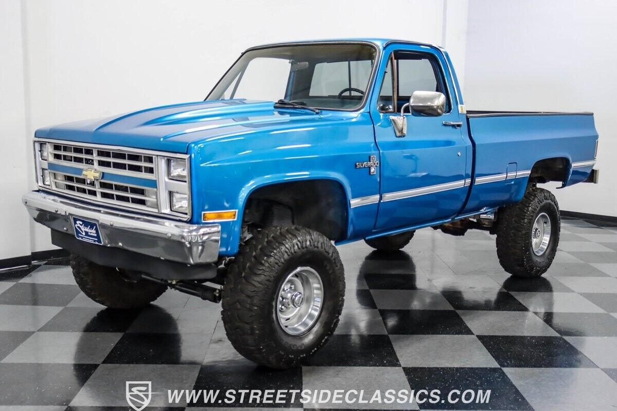 Chevrolet-Other-Pickups-Pickup-1986-5