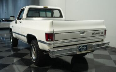 Chevrolet-Other-Pickups-Pickup-1987-7