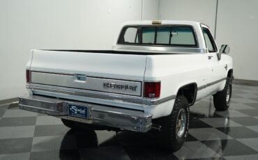 Chevrolet-Other-Pickups-Pickup-1987-9