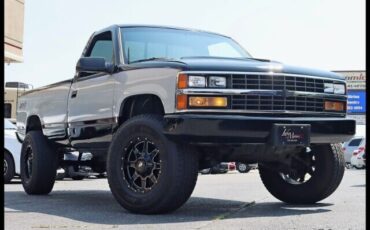 Chevrolet-Other-Pickups-Pickup-1989-5