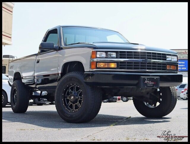 Chevrolet-Other-Pickups-Pickup-1989-5