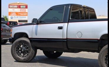 Chevrolet-Other-Pickups-Pickup-1989-9