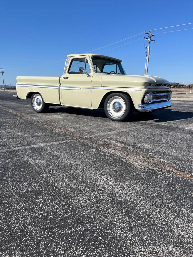 Chevrolet-Pickup-c10-shortbox-1964-10