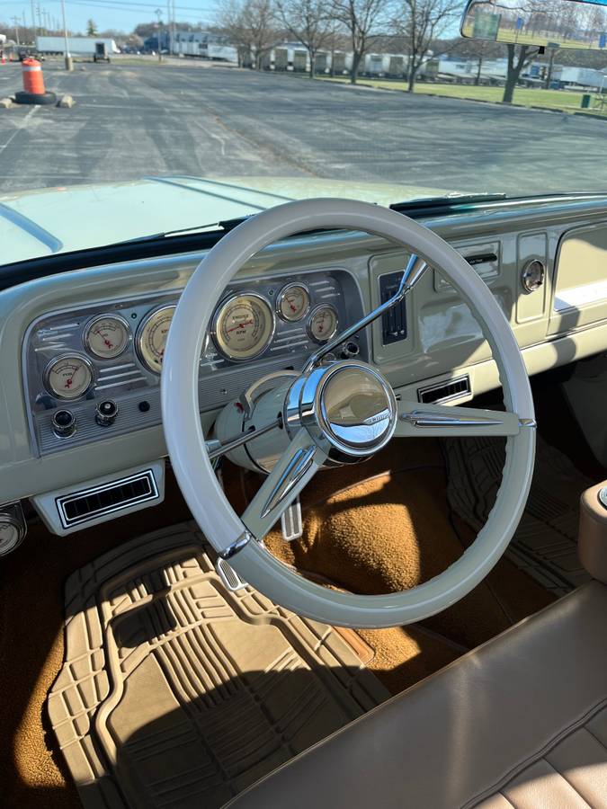 Chevrolet-Pickup-c10-shortbox-1964-5