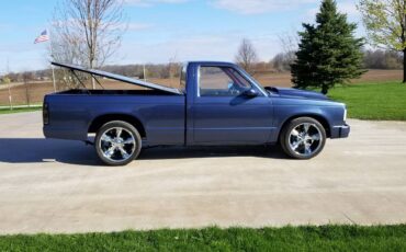 Chevrolet-S-10-1985