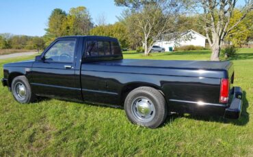 Chevrolet-S-10-1986-1