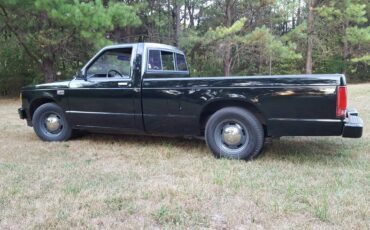 Chevrolet-S-10-1986-11