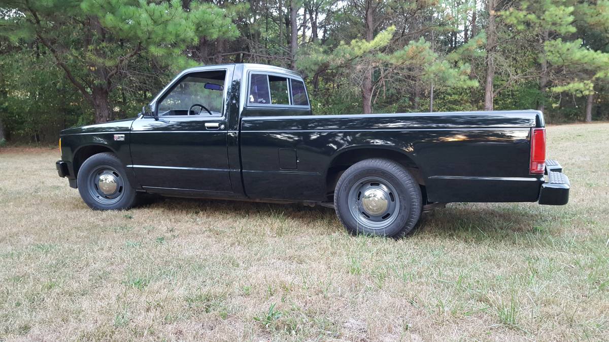 Chevrolet-S-10-1986-11