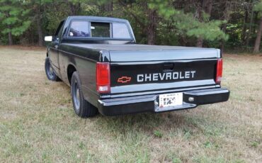 Chevrolet-S-10-1986-12