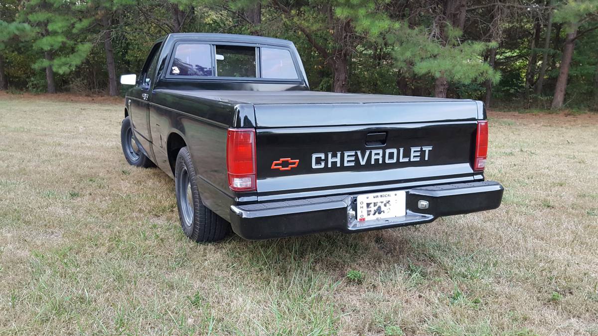 Chevrolet-S-10-1986-12