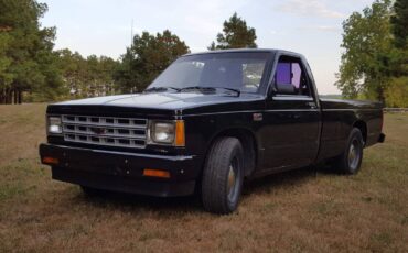 Chevrolet-S-10-1986-13