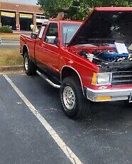 Chevrolet-S-10-1986-2