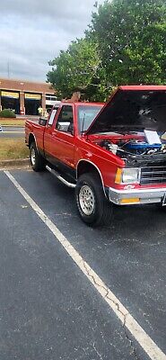 Chevrolet-S-10-1986-2