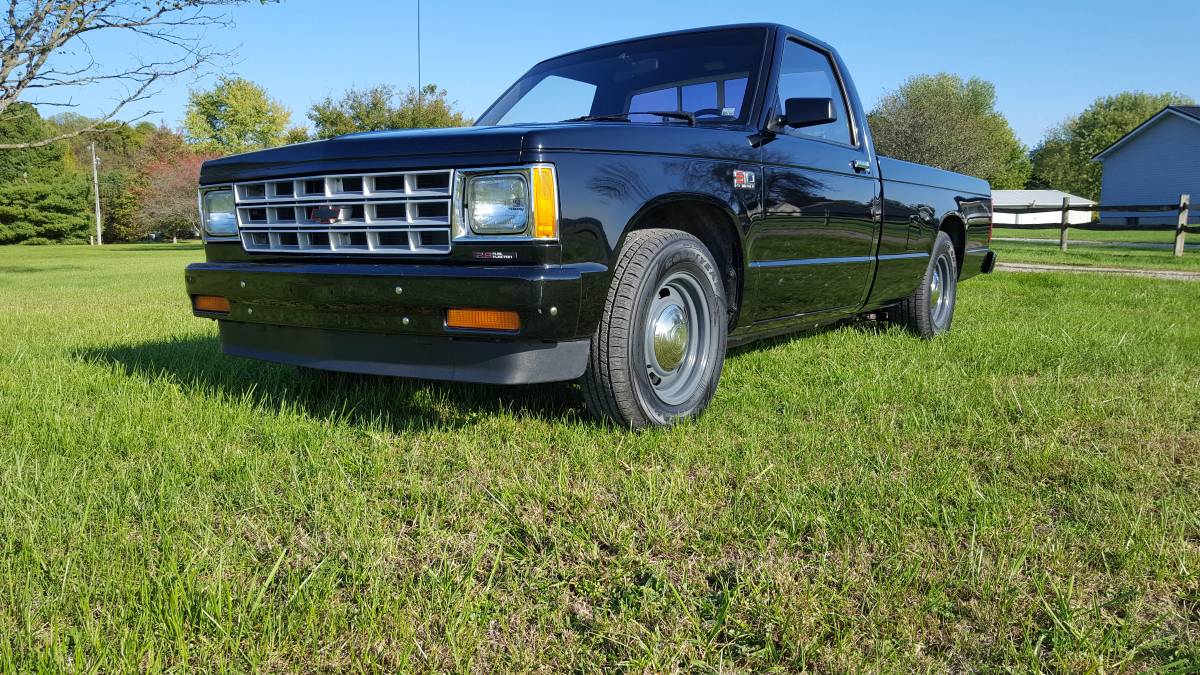 Chevrolet-S-10-1986-3