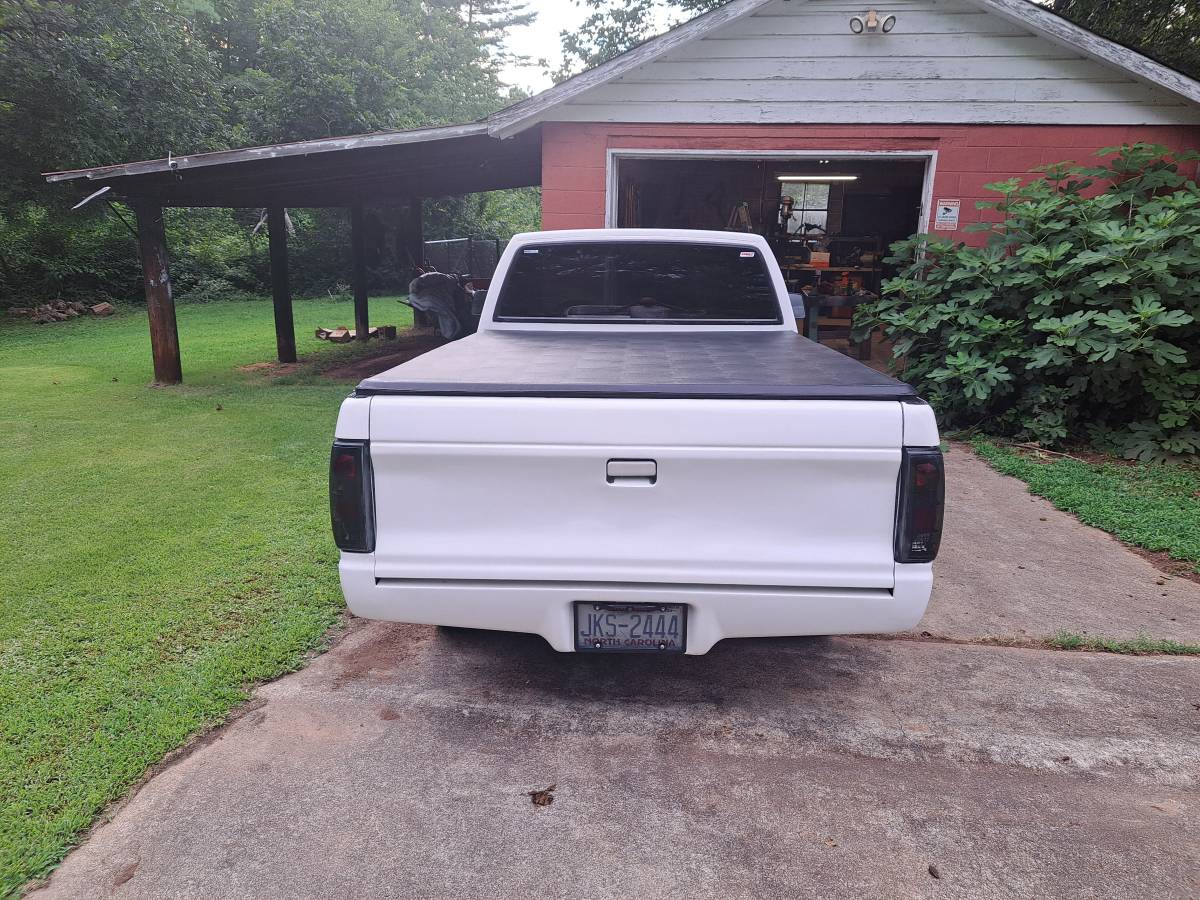 Chevrolet-S-10-1989-6