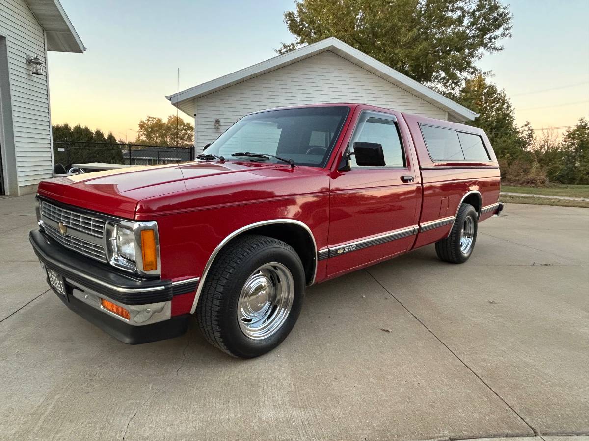 Chevrolet-S-10-1992-10