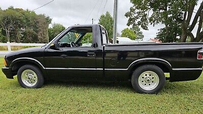 Chevrolet-S-10-1994-4