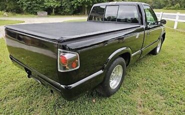 Chevrolet-S-10-1994-6