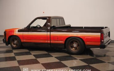 Chevrolet-S-10-Pickup-1986-10