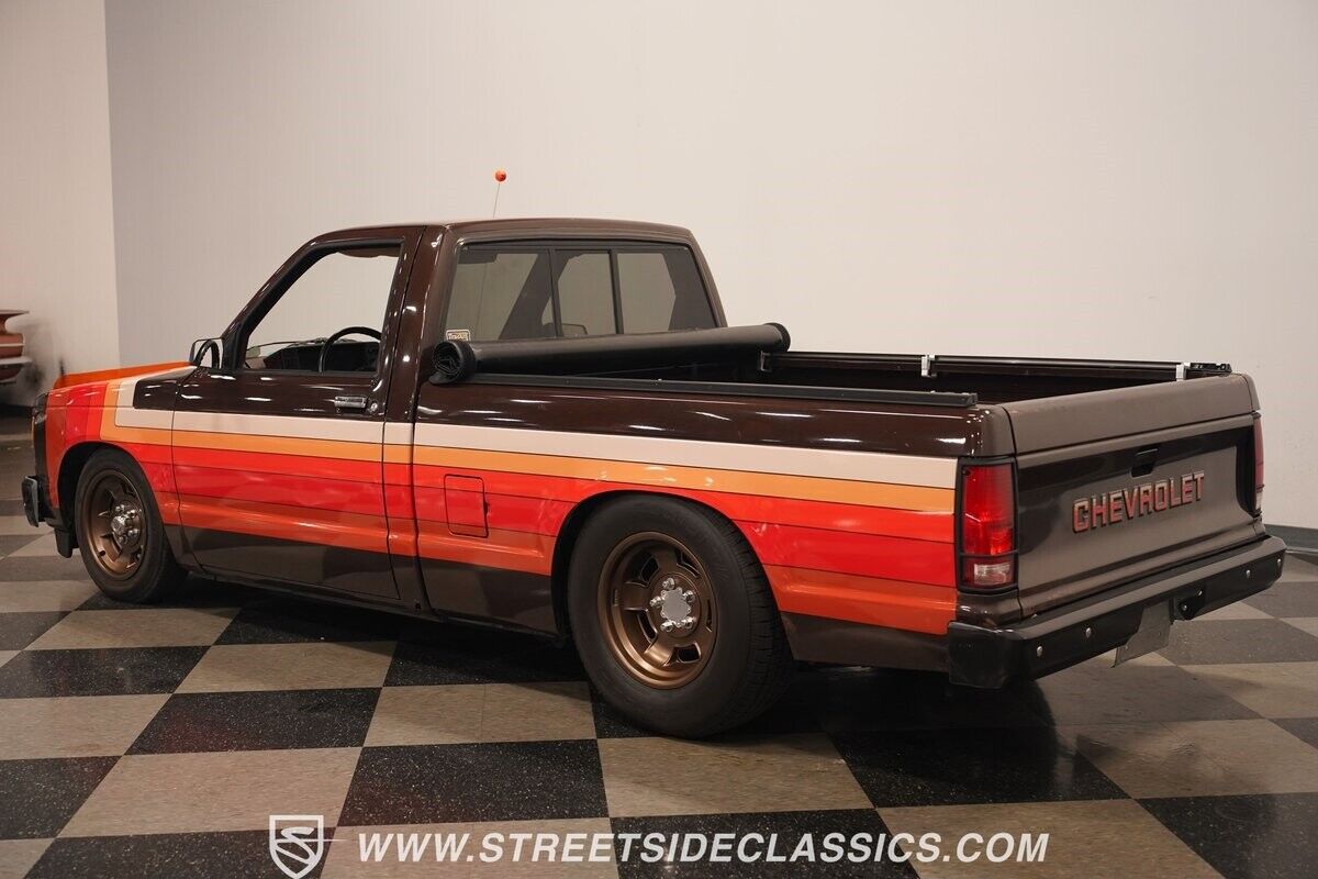 Chevrolet-S-10-Pickup-1986-11