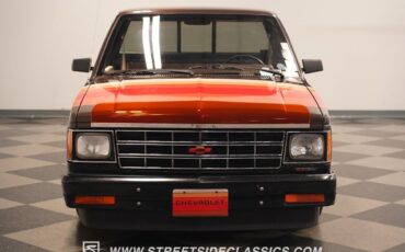 Chevrolet-S-10-Pickup-1986-5