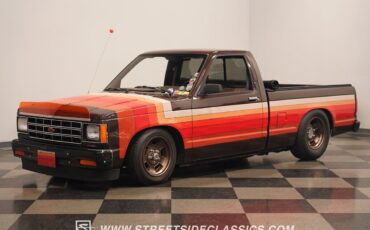 Chevrolet-S-10-Pickup-1986-7