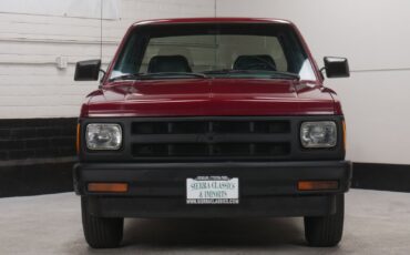 Chevrolet-S-10-Pickup-1991-2