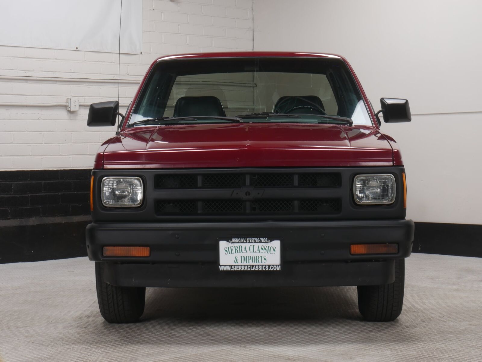 Chevrolet-S-10-Pickup-1991-2