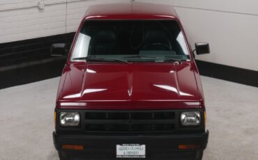 Chevrolet-S-10-Pickup-1991-3