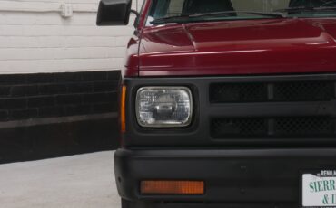 Chevrolet-S-10-Pickup-1991-4