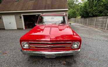 Chevrolet-S-10-pickup-1968-1