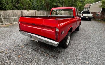 Chevrolet-S-10-pickup-1968-4